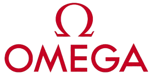 Omega Watches