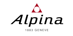 Alpina Watch